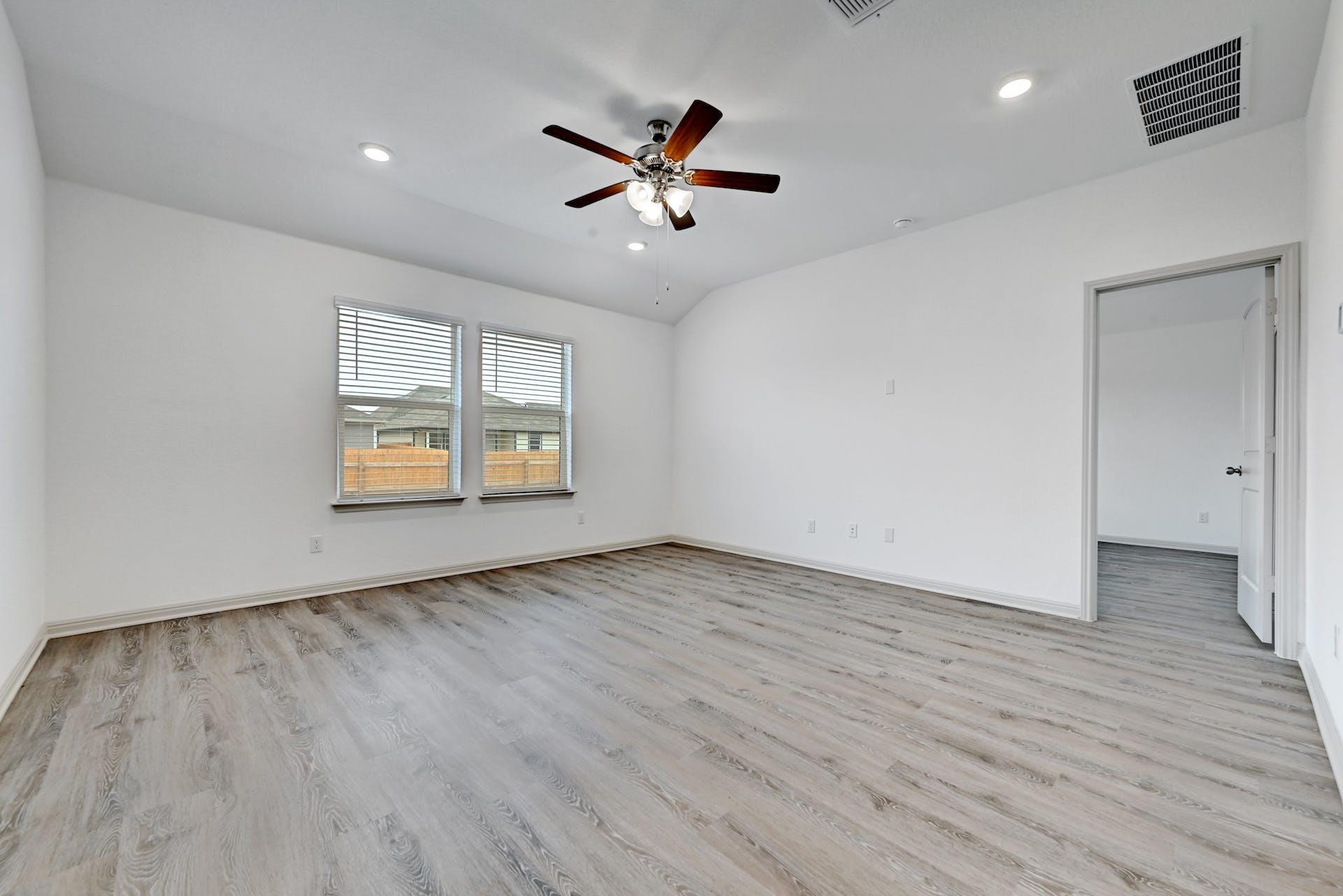 132 Sweetwater Creek Lane Hutto TX 78634