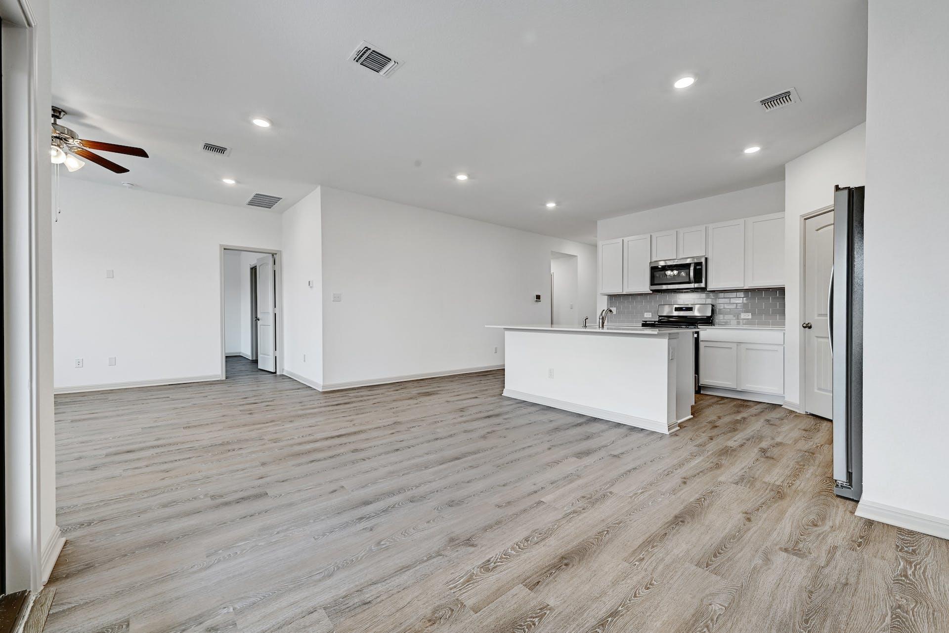 132 Sweetwater Creek Lane Hutto TX 78634