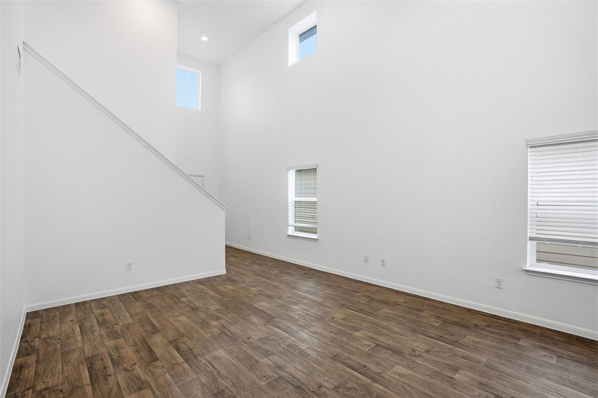 3009 Tilmon Lane Austin TX 78725