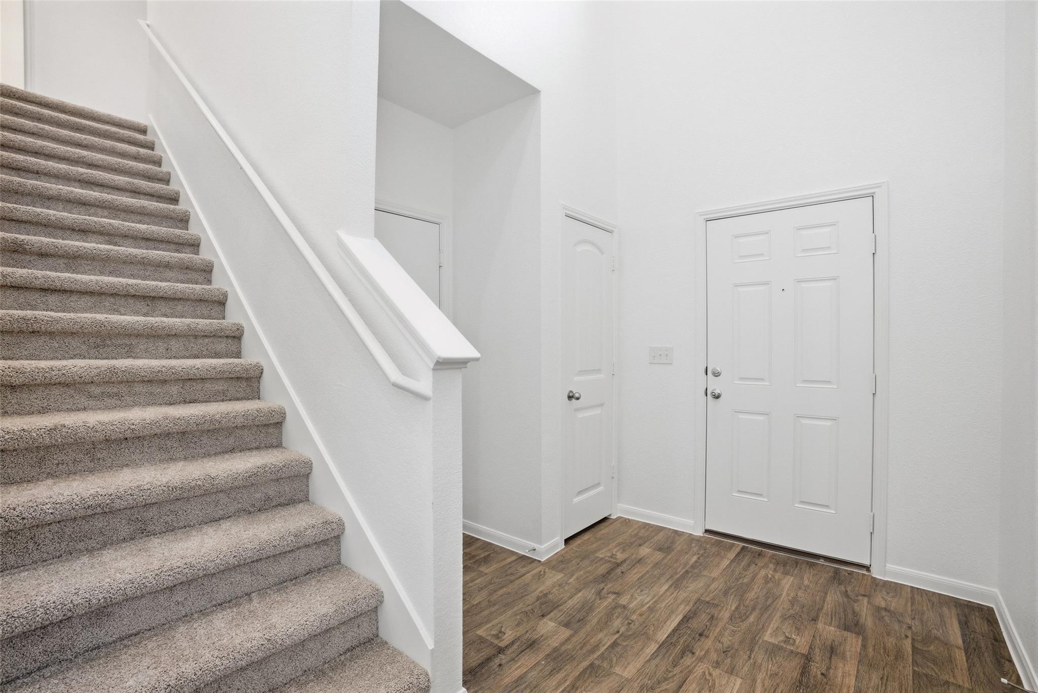 3009 Tilmon Lane Austin TX 78725