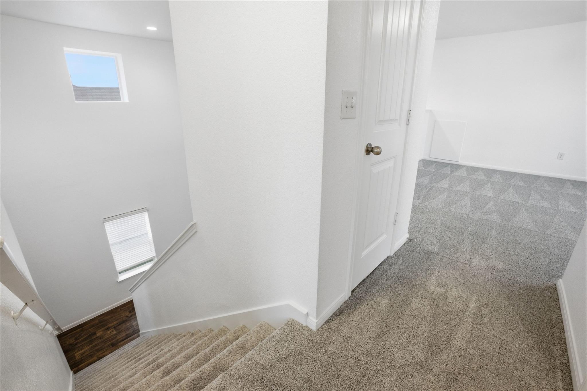 3009 Tilmon Lane Austin TX 78725