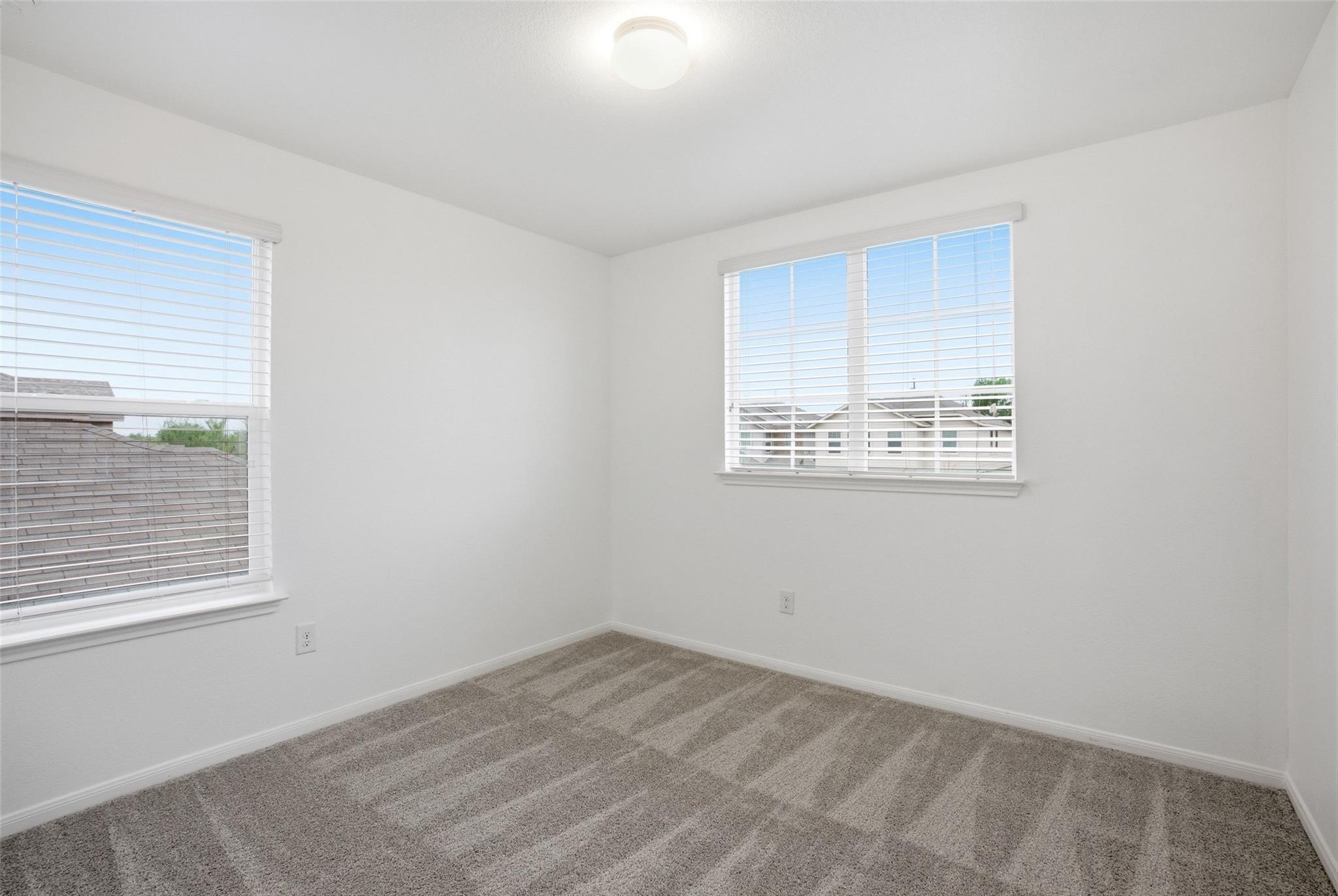 3009 Tilmon Lane Austin TX 78725