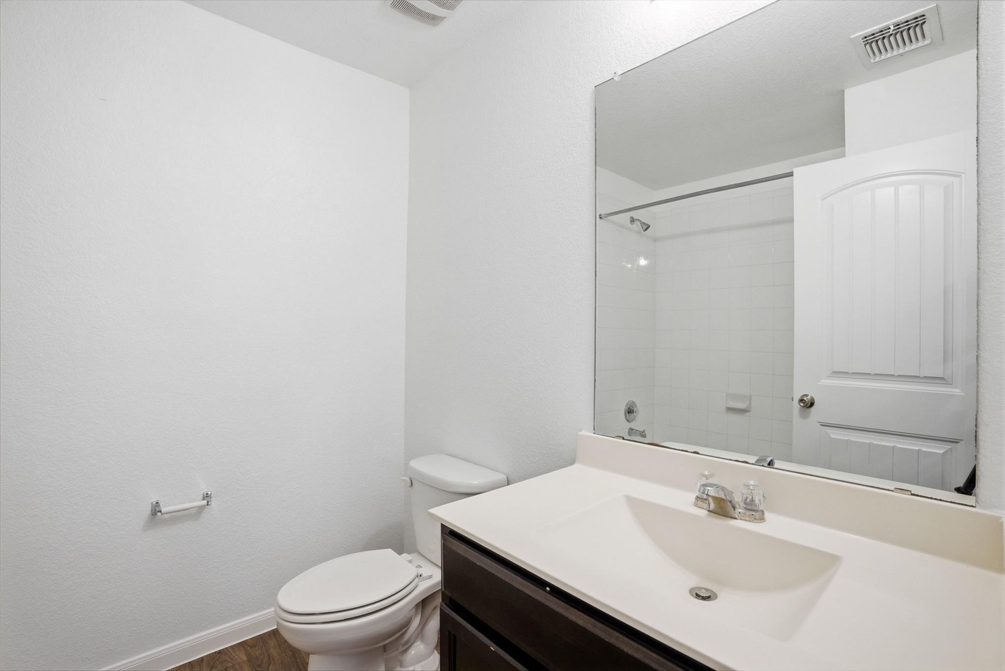 3009 Tilmon Lane Austin TX 78725