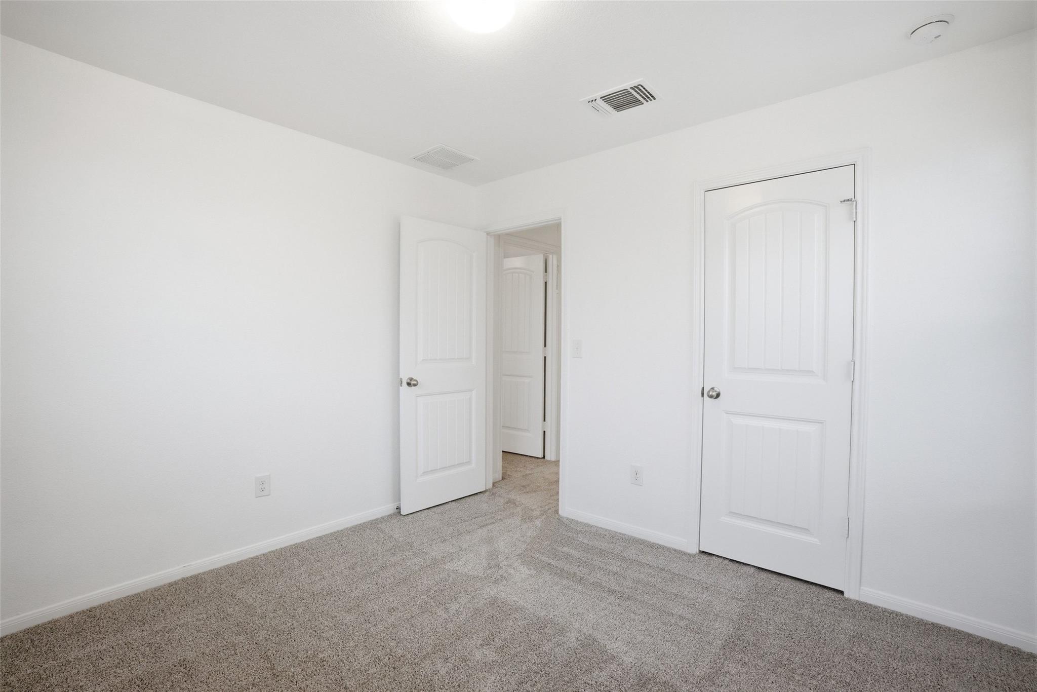 3009 Tilmon Lane Austin TX 78725