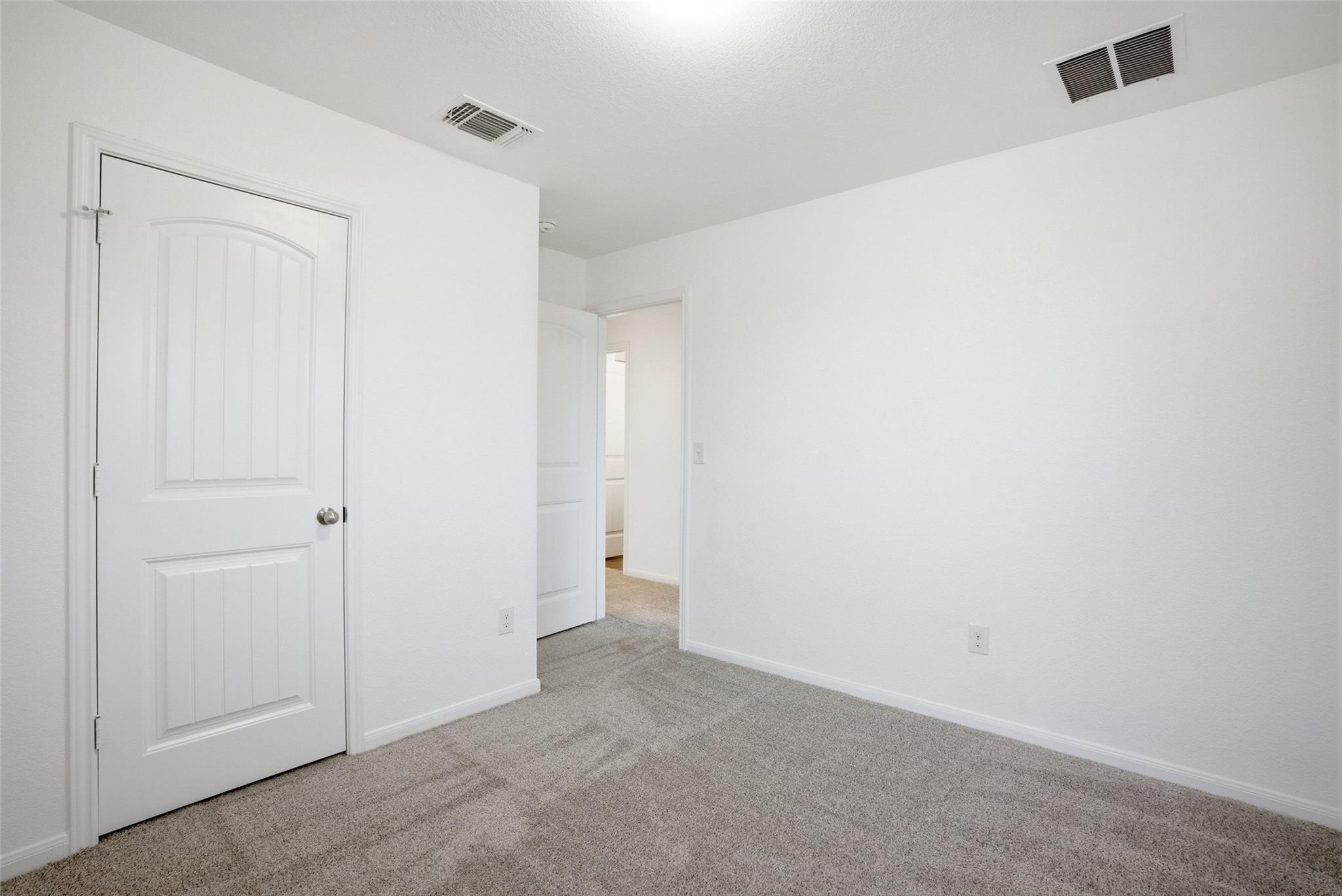 3009 Tilmon Lane Austin TX 78725