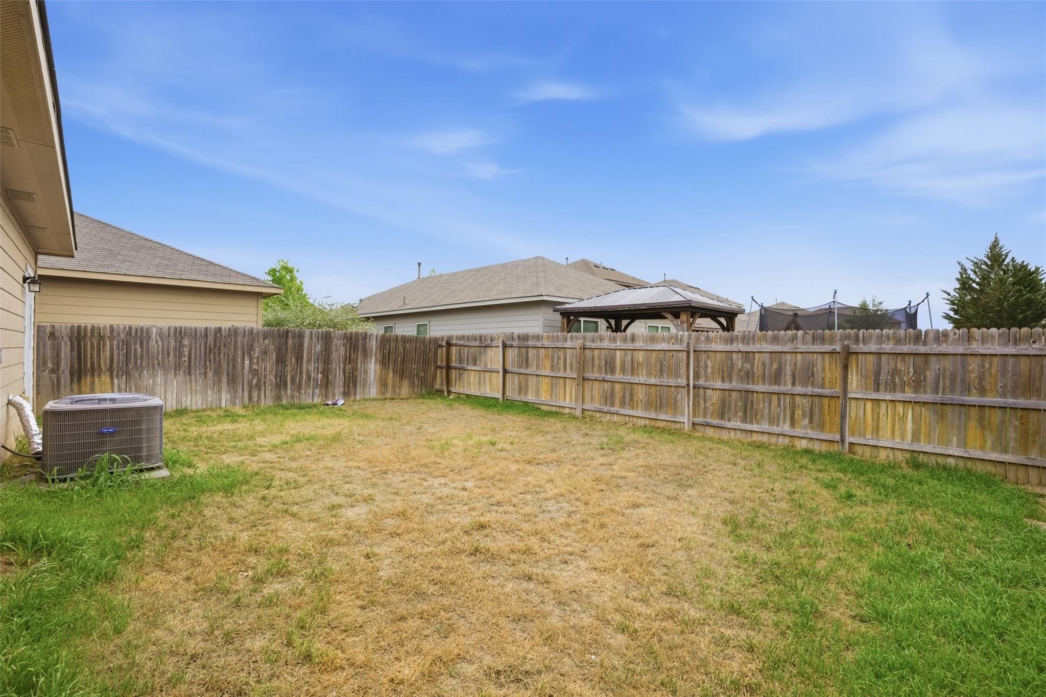 3009 Tilmon Lane Austin TX 78725