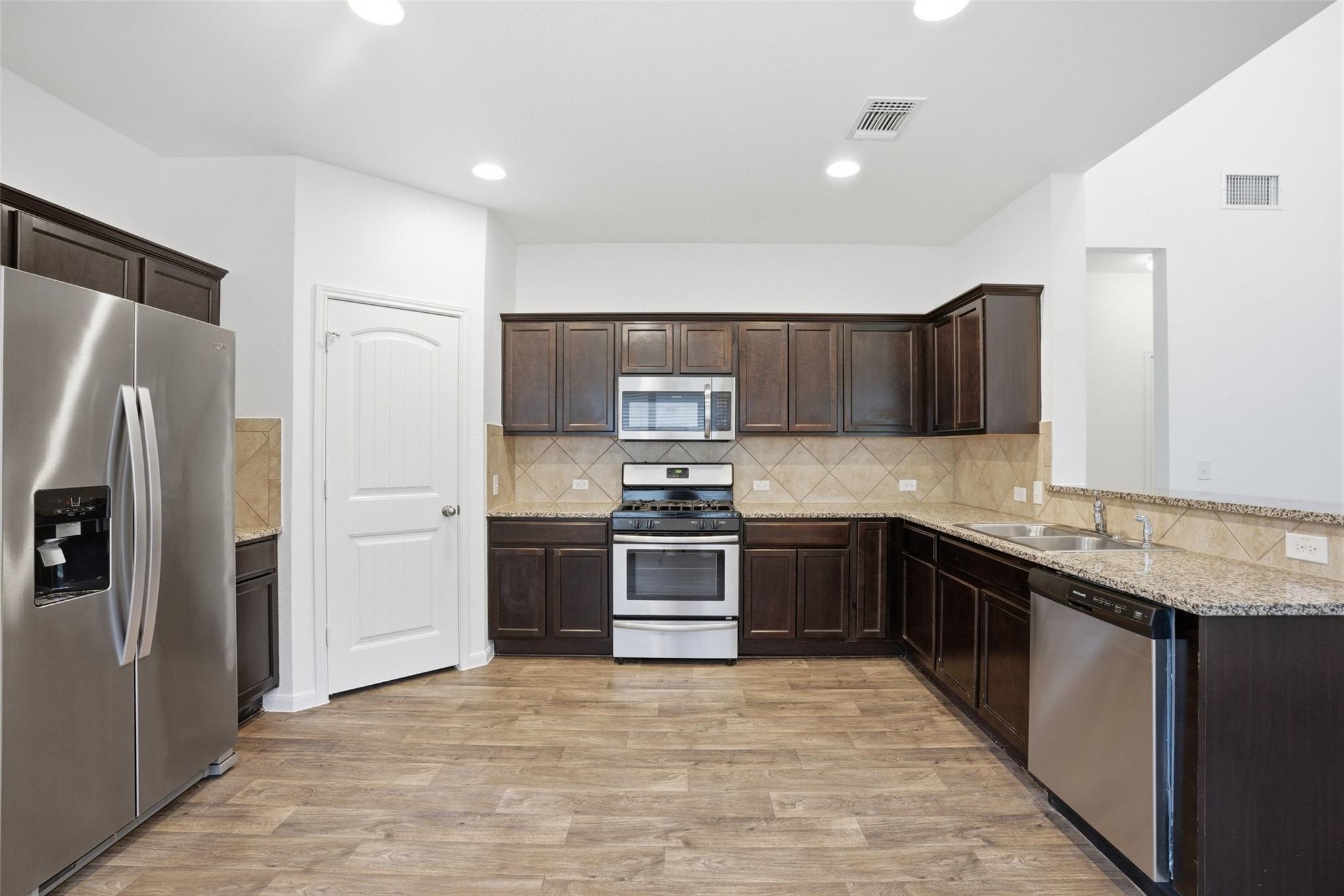 3009 Tilmon Lane Austin TX 78725