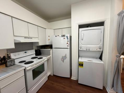 310 Pat Garrison Street San Marcos TX 78666