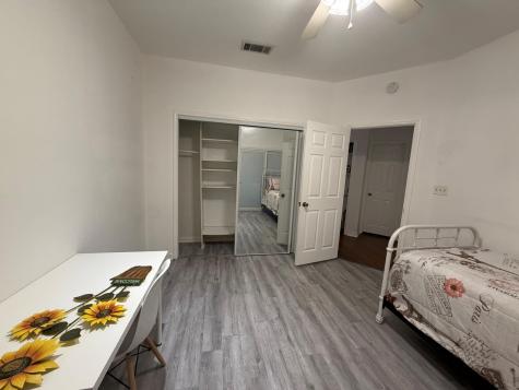 310 Pat Garrison Street San Marcos TX 78666