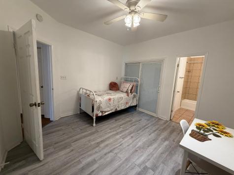 310 Pat Garrison Street San Marcos TX 78666