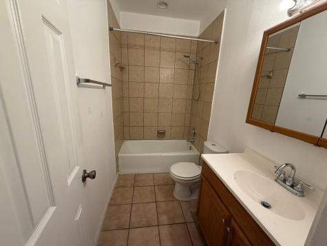 310 Pat Garrison Street San Marcos TX 78666