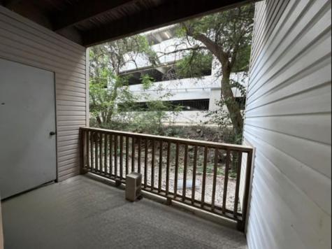 310 Pat Garrison Street San Marcos TX 78666