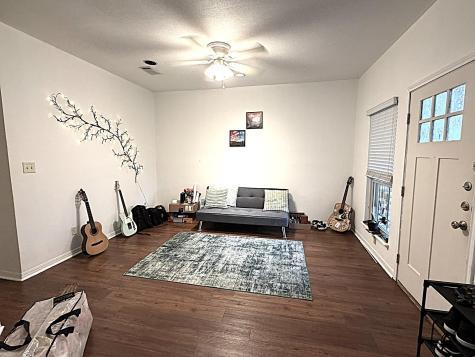 310 Pat Garrison Street San Marcos TX 78666
