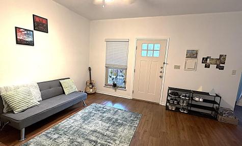 310 Pat Garrison Street San Marcos TX 78666