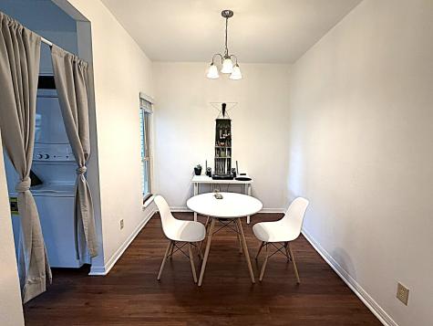 310 Pat Garrison Street San Marcos TX 78666