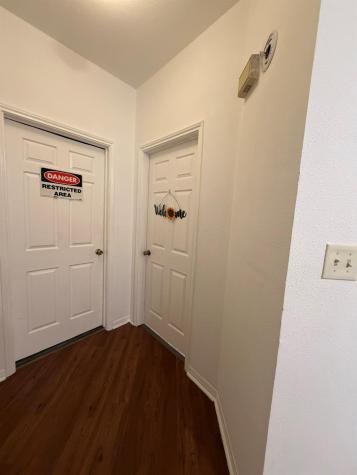 310 Pat Garrison Street San Marcos TX 78666
