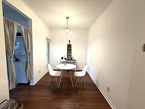 310 Pat Garrison Street San Marcos TX 78666