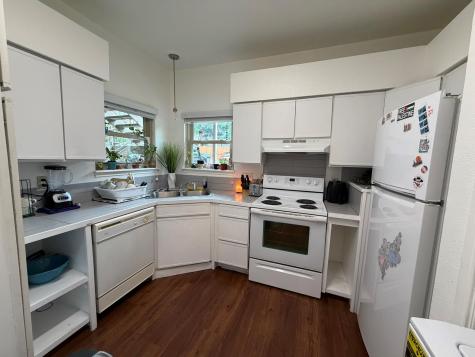 310 Pat Garrison Street San Marcos TX 78666
