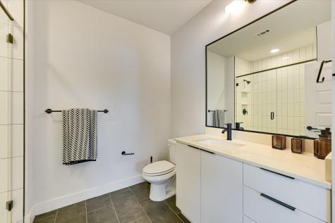 2220 Webberville Road Austin TX 78702