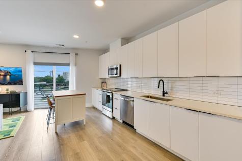 2220 Webberville Road Austin TX 78702