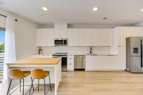 2220 Webberville Road Austin TX 78702