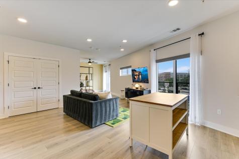 2220 Webberville Road Austin TX 78702