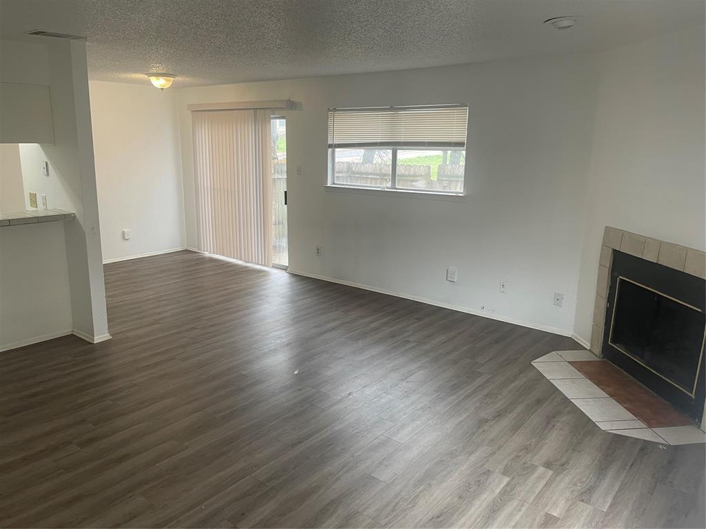 5105 Teri Road Austin TX 78744