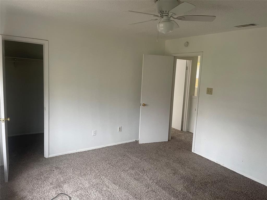 5105 Teri Road Austin TX 78744