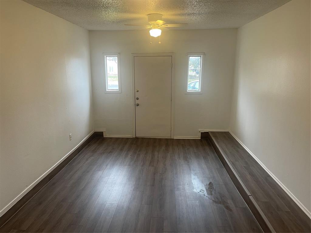 5105 Teri Road Austin TX 78744