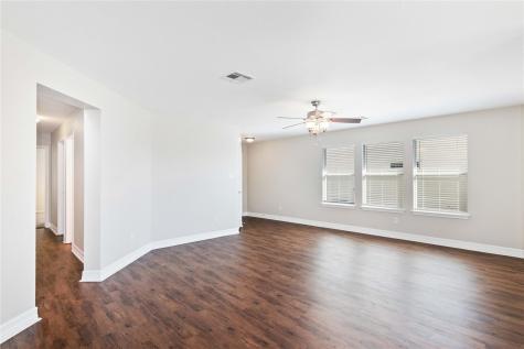 219 Almquist Street Hutto TX 78634