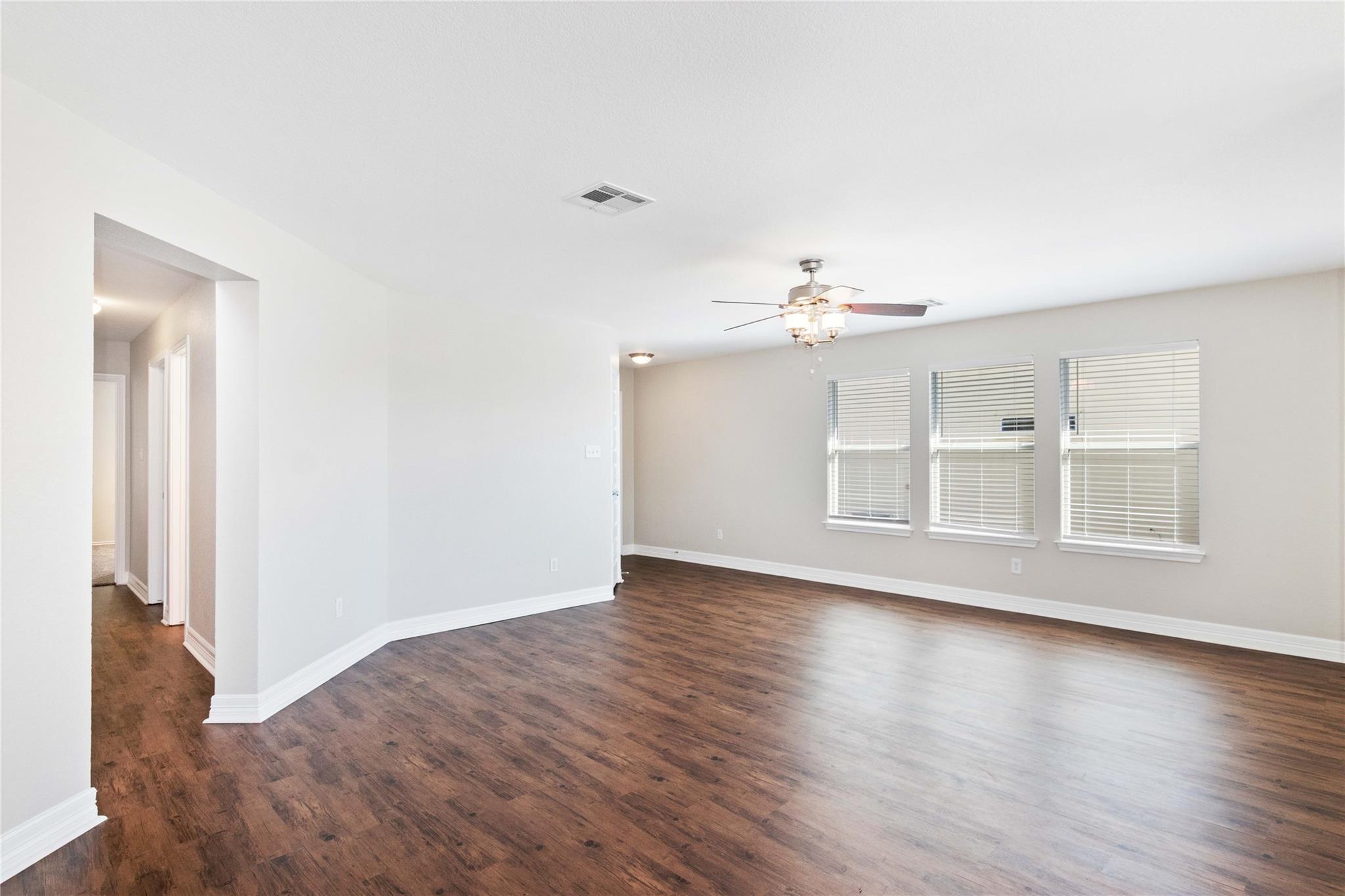 219 Almquist Street Hutto TX 78634