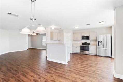 219 Almquist Street Hutto TX 78634