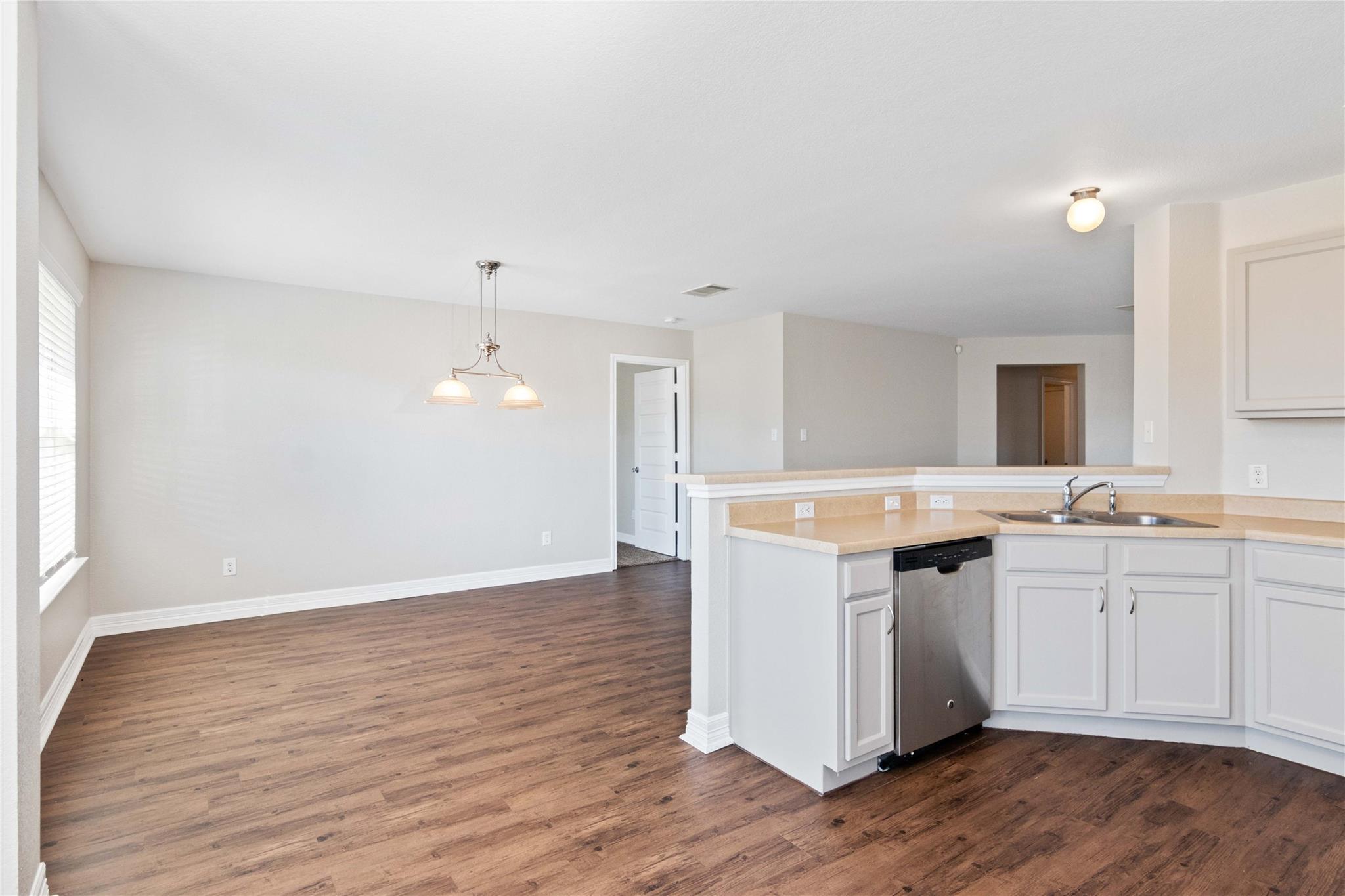 219 Almquist Street Hutto TX 78634