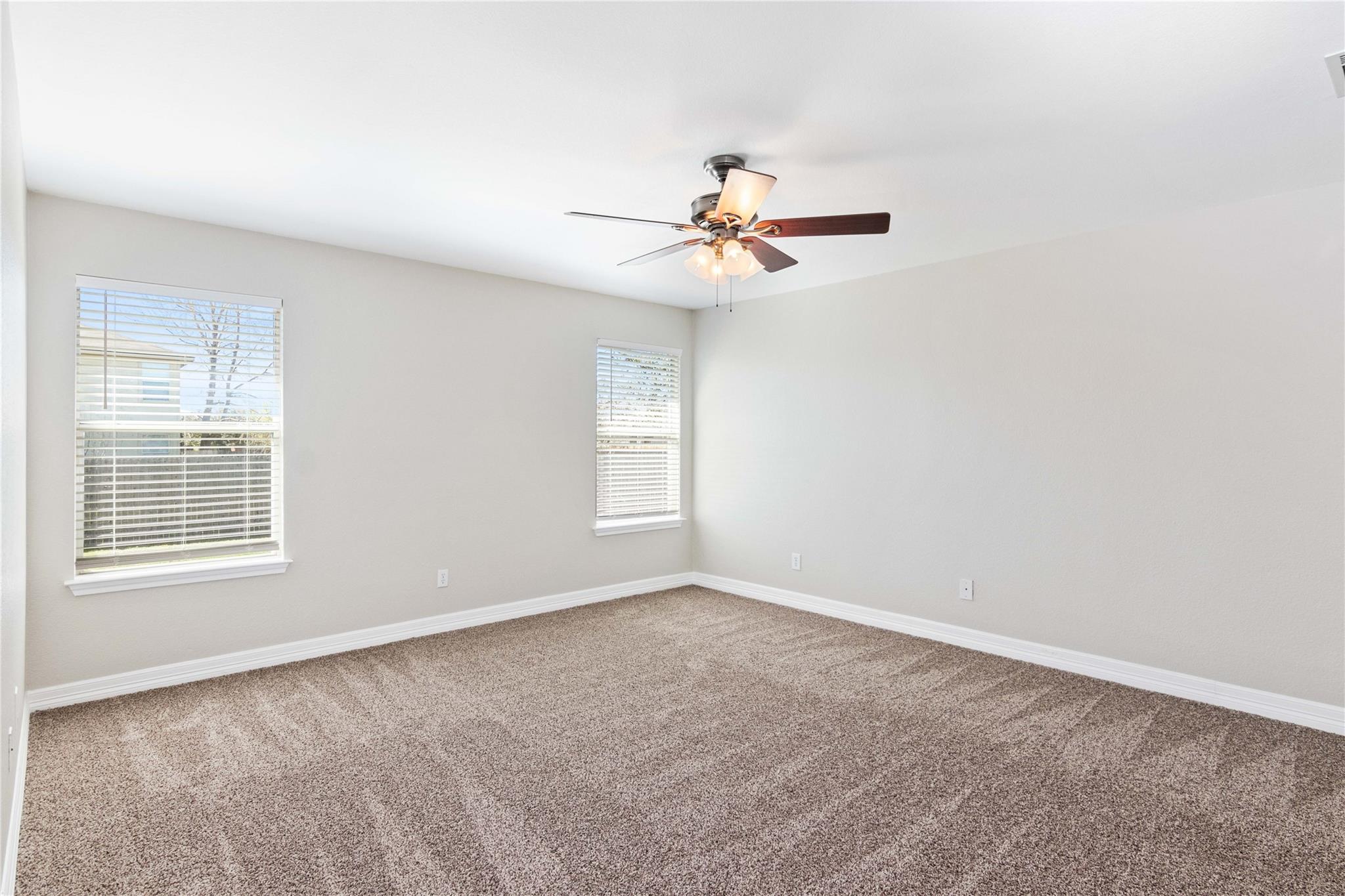219 Almquist Street Hutto TX 78634