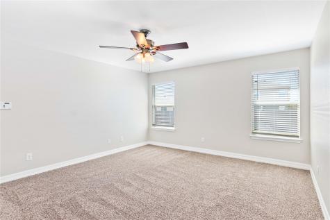 219 Almquist Street Hutto TX 78634