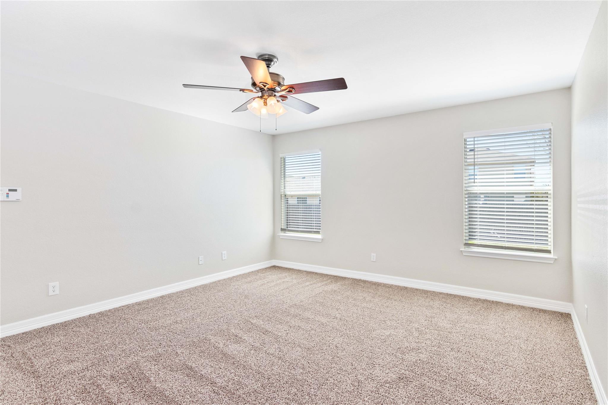 219 Almquist Street Hutto TX 78634