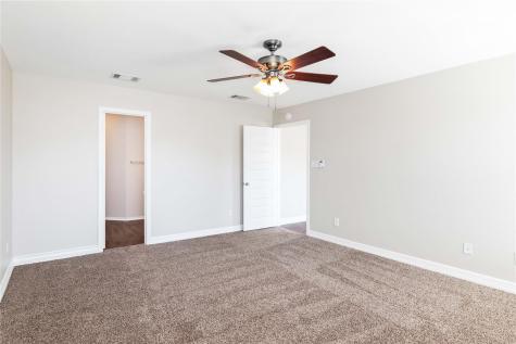 219 Almquist Street Hutto TX 78634