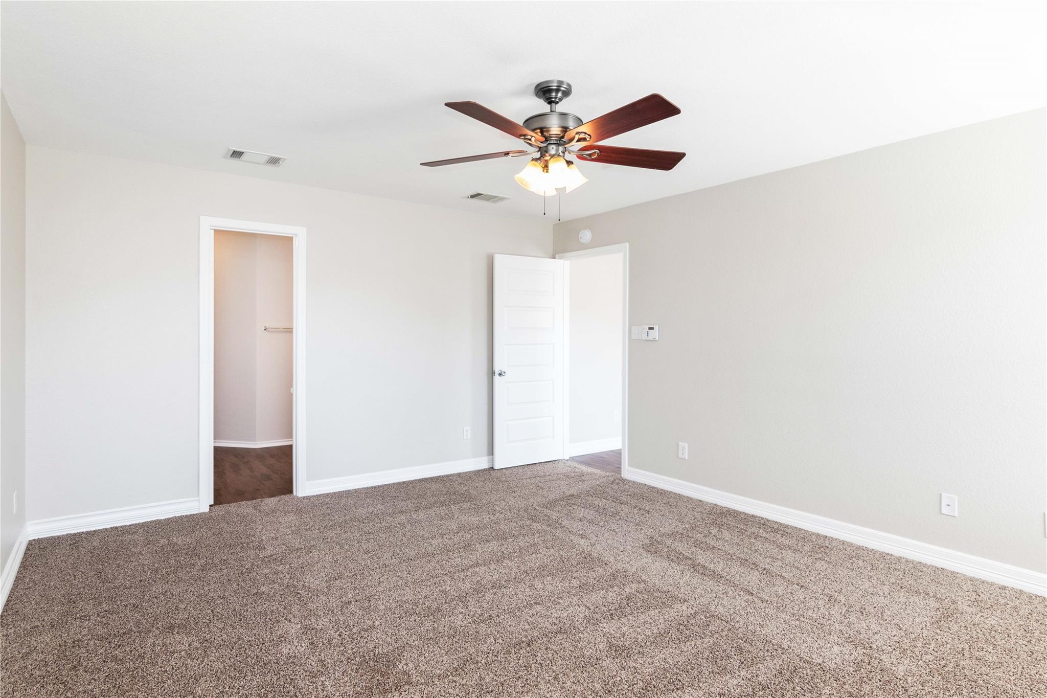 219 Almquist Street Hutto TX 78634