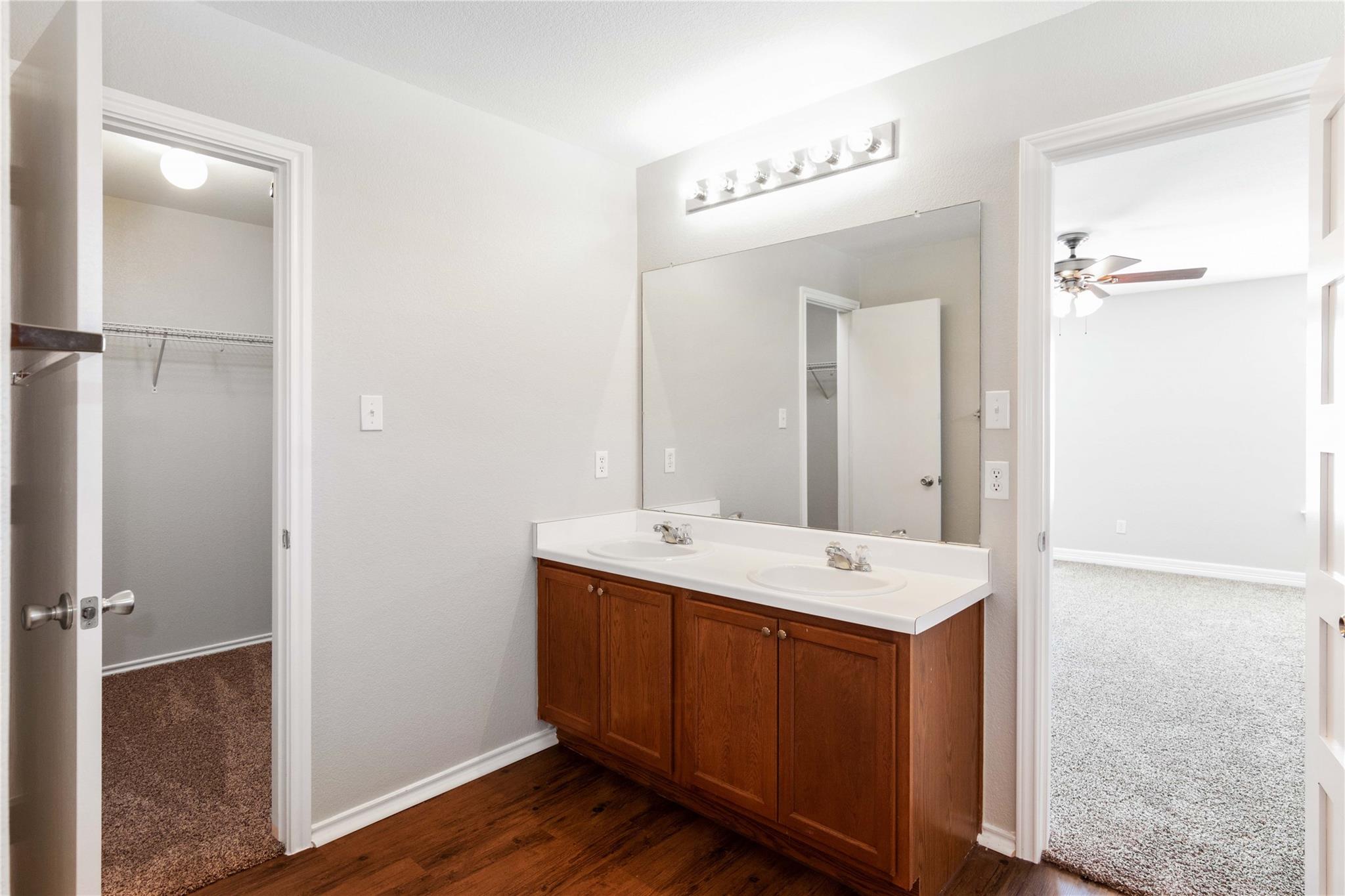 219 Almquist Street Hutto TX 78634