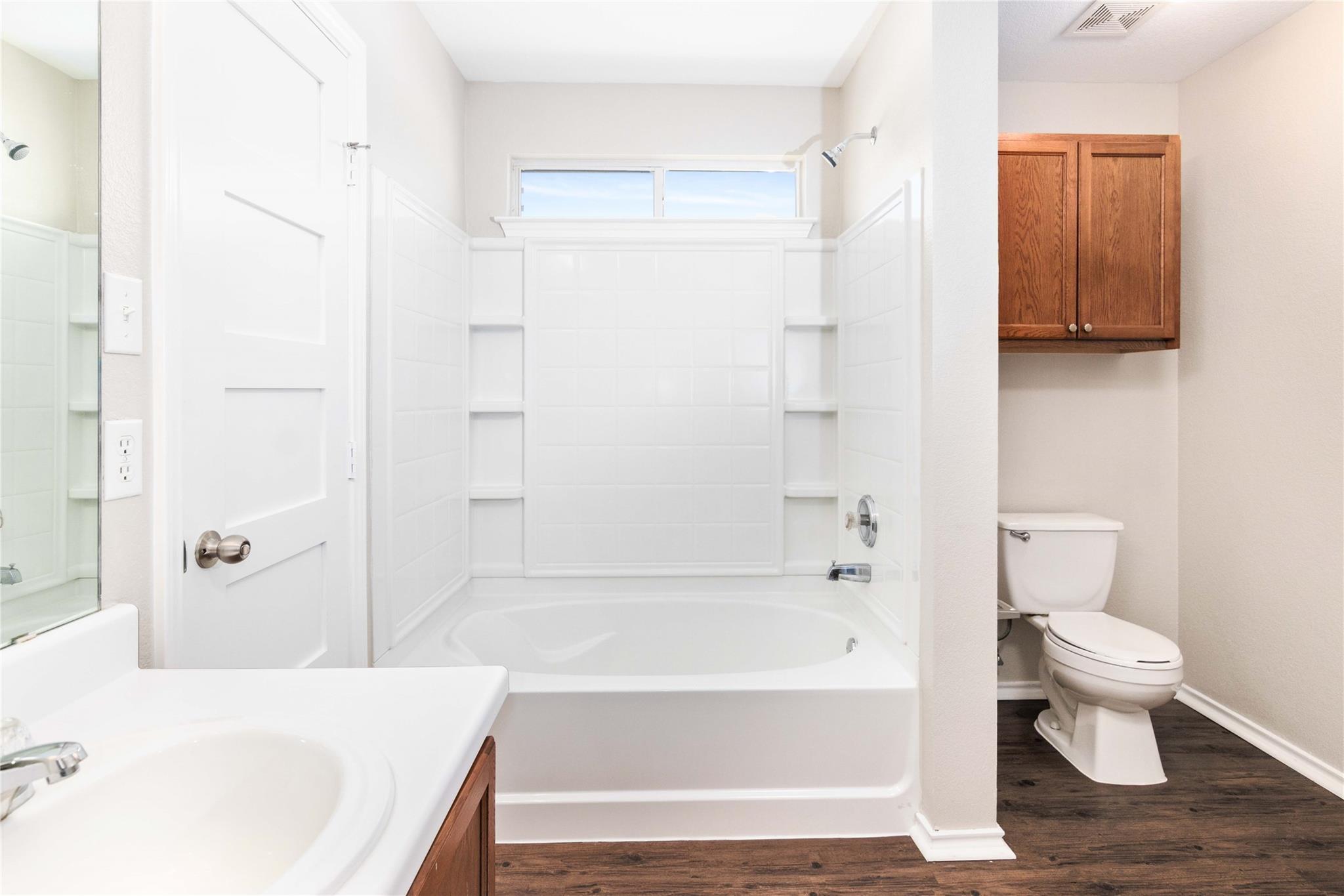 219 Almquist Street Hutto TX 78634