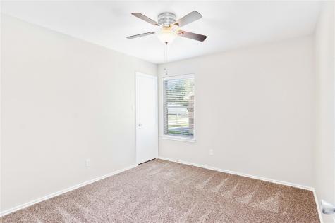 219 Almquist Street Hutto TX 78634