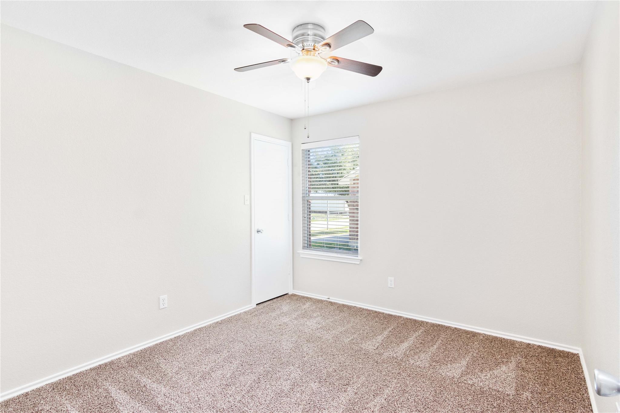 219 Almquist Street Hutto TX 78634