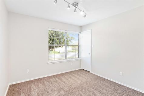 219 Almquist Street Hutto TX 78634
