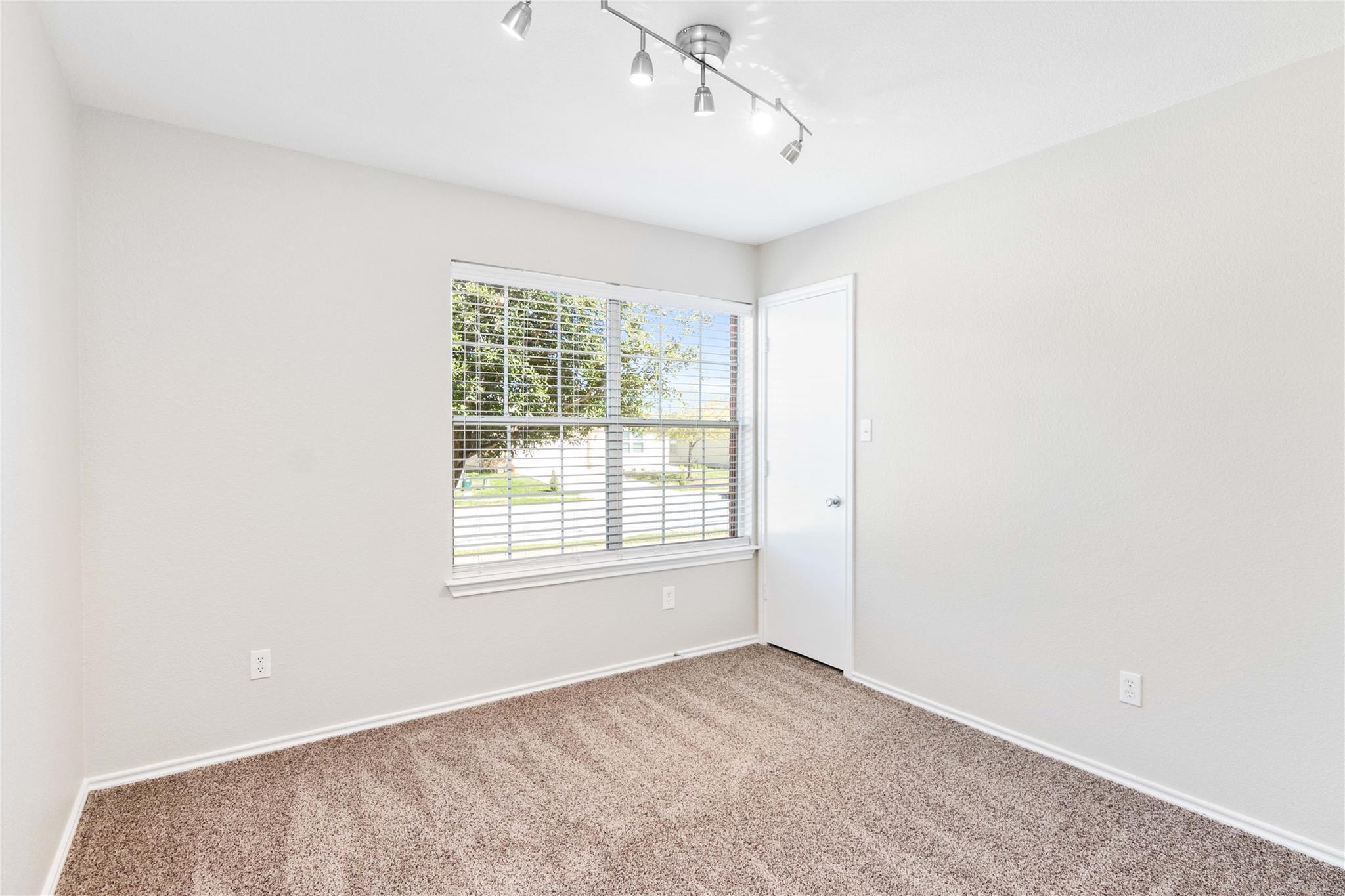 219 Almquist Street Hutto TX 78634