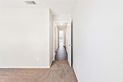 219 Almquist Street Hutto TX 78634