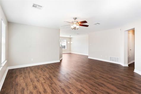 219 Almquist Street Hutto TX 78634