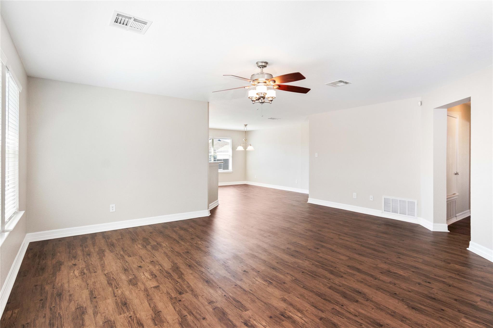 219 Almquist Street Hutto TX 78634