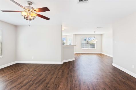219 Almquist Street Hutto TX 78634