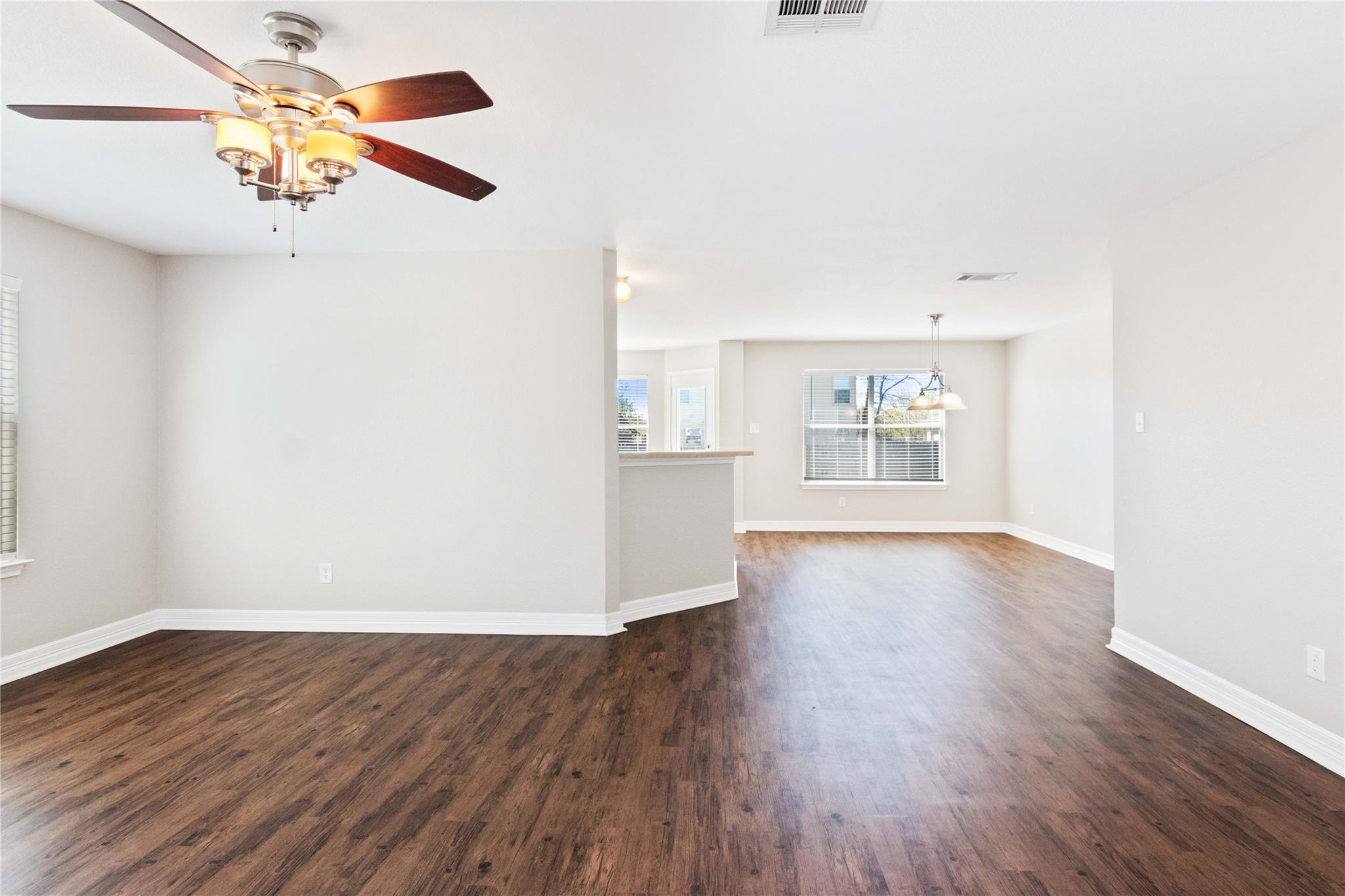 219 Almquist Street Hutto TX 78634