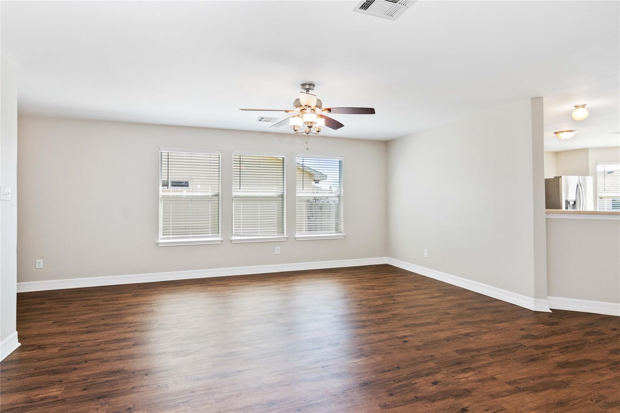 219 Almquist Street Hutto TX 78634